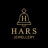 Hars Jewellery